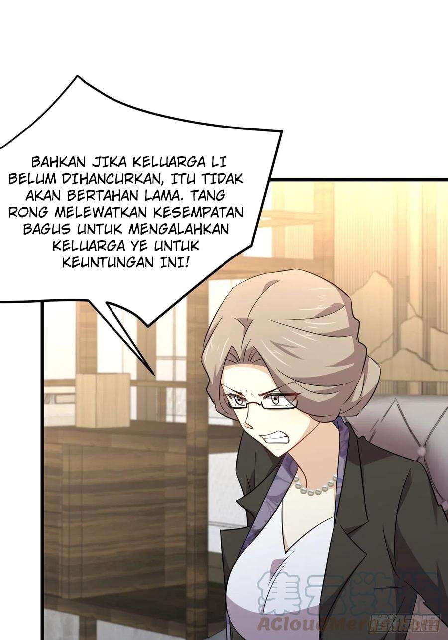 Immortal Swordsman in The Reverse World Chapter 182 Gambar 10
